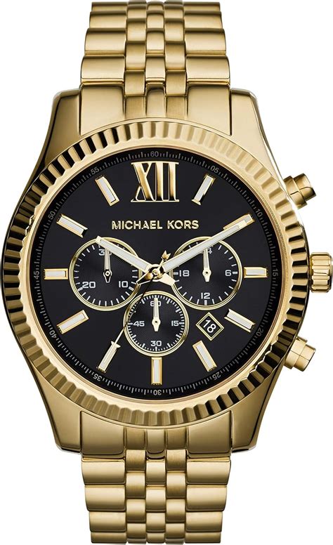 Michael Kors watches original